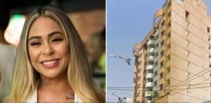 Muere creadora de contenido para adultos - Orbita FM